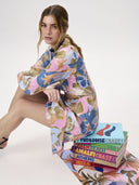 PROJECT SOMA - Kailani Dress