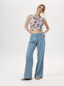 PROJECT SOMA - Boreal Pants