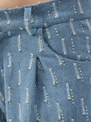 PROJECT SOMA - Boreal Pants