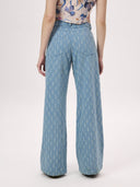 PROJECT SOMA - Boreal Pants