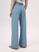 PROJECT SOMA - Boreal Pants