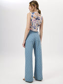 PROJECT SOMA - Boreal Pants