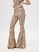 PROJECT SOMA - Guava Pants