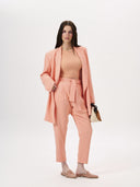 PROJECT SOMA - Raeni Pants