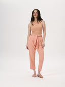 PROJECT SOMA - Raeni Pants