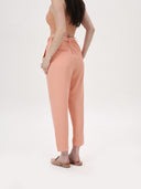 PROJECT SOMA - Raeni Pants