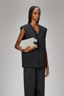 RAINS - Wash Bag Small Matrix