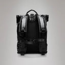RAINS - Sibu Rolltop Rucksack Mini