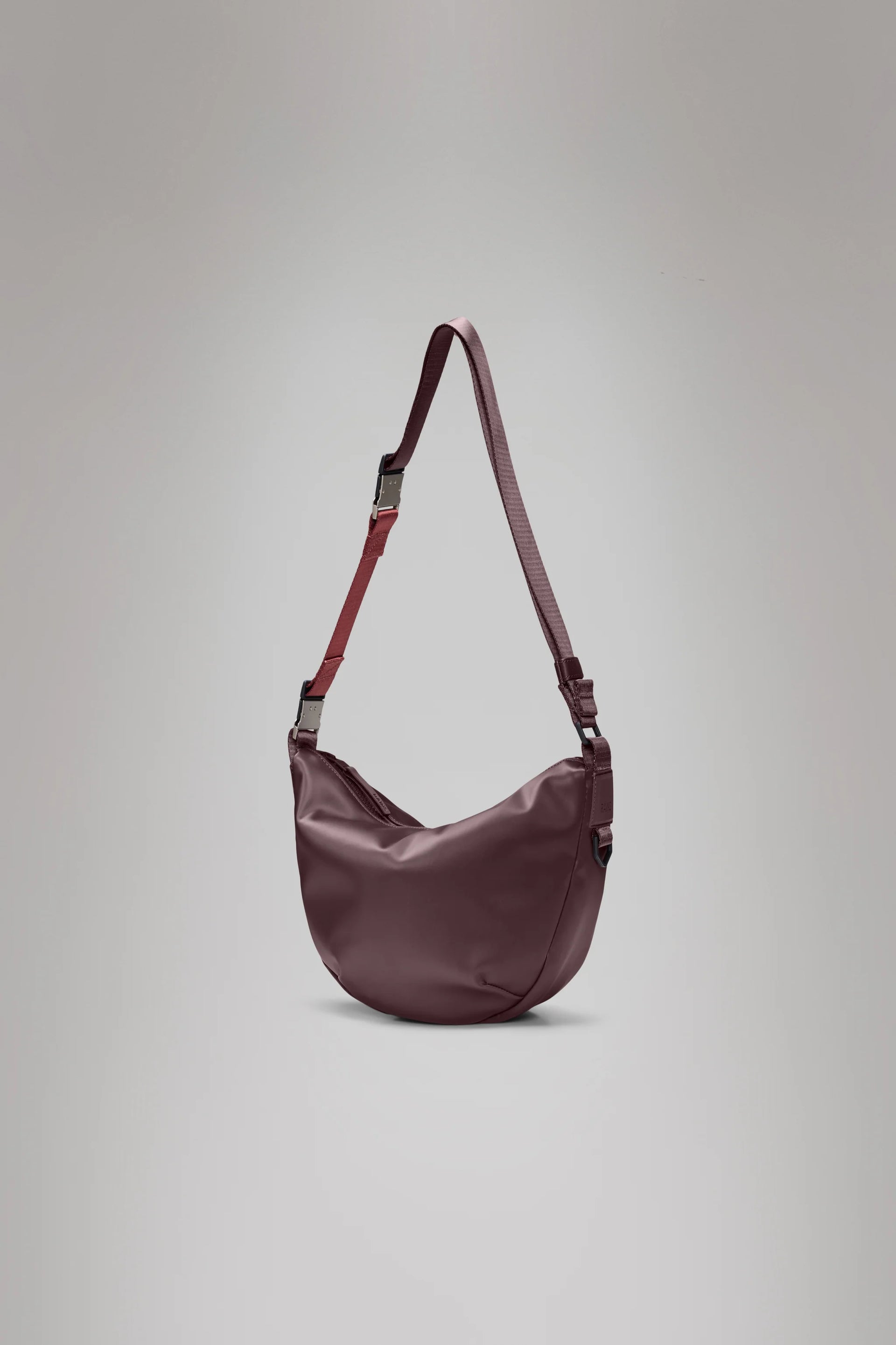 RAINS - Valera Shoulder Bag Depth