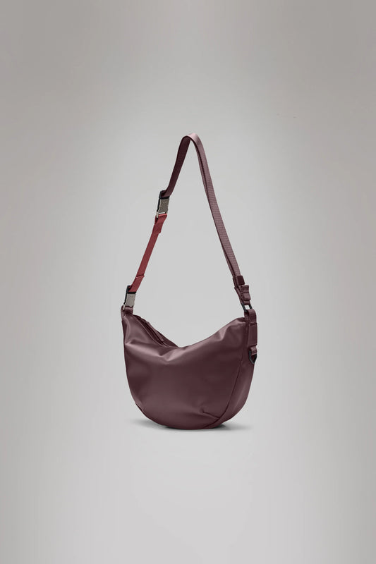 RAINS - Valera Shoulder Bag Depth