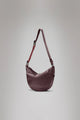 RAINS - Valera Shoulder Bag Depth