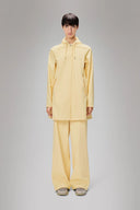 RAINS - A-Line Jacket Women - Gleam