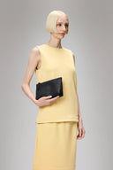 RAINS - Cosmetic Bag House