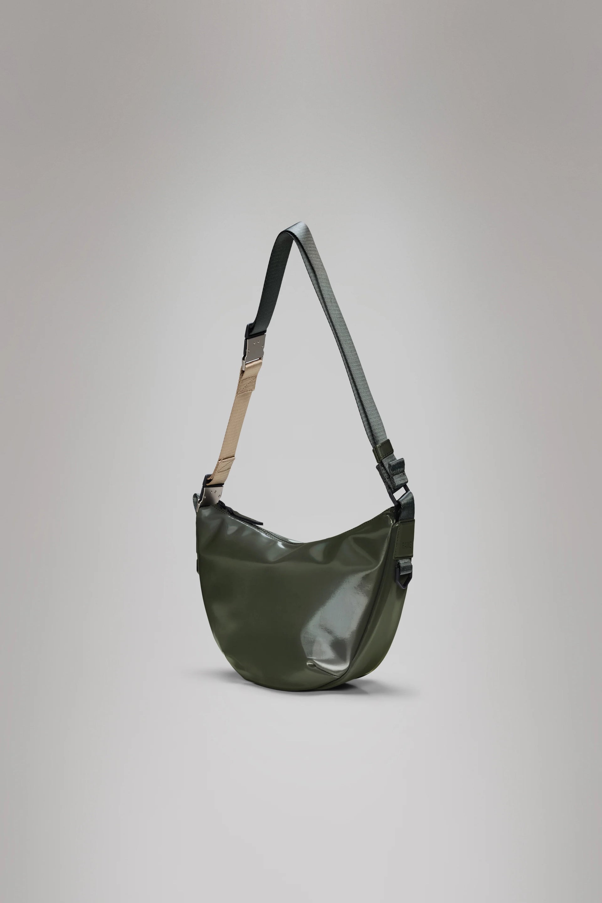 RAINS - Valera Shoulder Bag Swamp