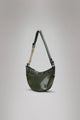 RAINS - Valera Shoulder Bag Swamp
