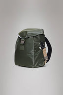 RAINS - Valera Backpack Swamp