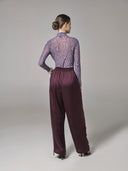 PROJECT SOMA - Rubi Pants
