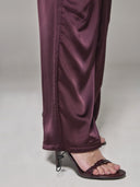 PROJECT SOMA - Rubi Pants