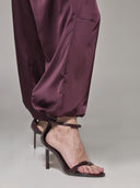 PROJECT SOMA - Rubi Pants