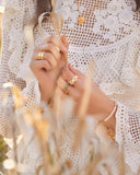 SORU - Capri Necklace