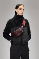 RAINS - Valera Shoulder Bag Mini Depth