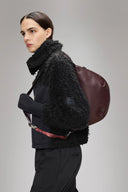 RAINS - Valera Shoulder Bag Depth