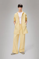 RAINS - A-Line Jacket Women - Gleam