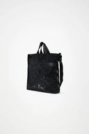 RAINS - Dash Tote Bag Amp
