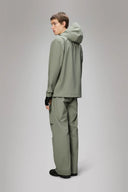 RAINS - Suva Hardshell Pocket Jacket Drift