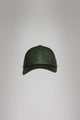 RAINS Cap Green