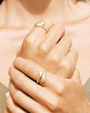 AGAPEE - Filippa Ring