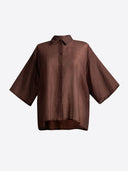 4TAILORS - Hotline Shirt