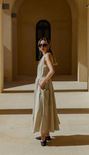 ICONIC ANGELS women’s clothing and fashion collection spring 