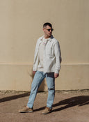 <p><em>Spring is here</em></p>