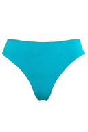 Test product