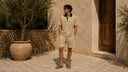 <p><em>Summer Sales are here</em></p>