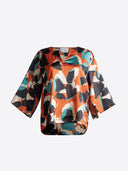 4TAILORS - Missed Blouse