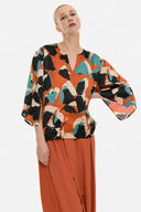 4TAILORS - Missed Blouse