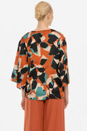 4TAILORS - Missed Blouse