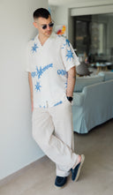 <p><em>Defined by Uniqueness</em></p>