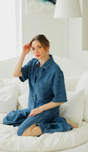 <p><em>Defined by Simplicity</em></p>