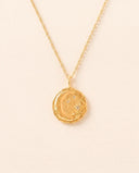 AGAPEE - Rafael Necklace