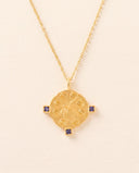 AGAPEE - Oxta Necklace