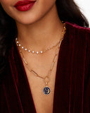 SORU - Linda Necklace