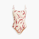 OAS - Tribalo Brisa Bathing Suit