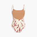 OAS - Tribalo Brisa Bathing Suit