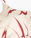 OAS - Tribalo Brisa Bathing Suit