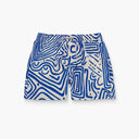 OAS - Eldovado Swim Shorts