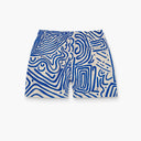 OAS - Eldovado Swim Shorts