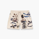 OAS - Elowen Swim Shorts